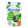 Monge Gift Dental Adult  Filled and Crunchy