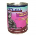 Nutricat 415 gr