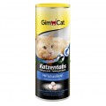 Gimpet Katzentabs 425 gr