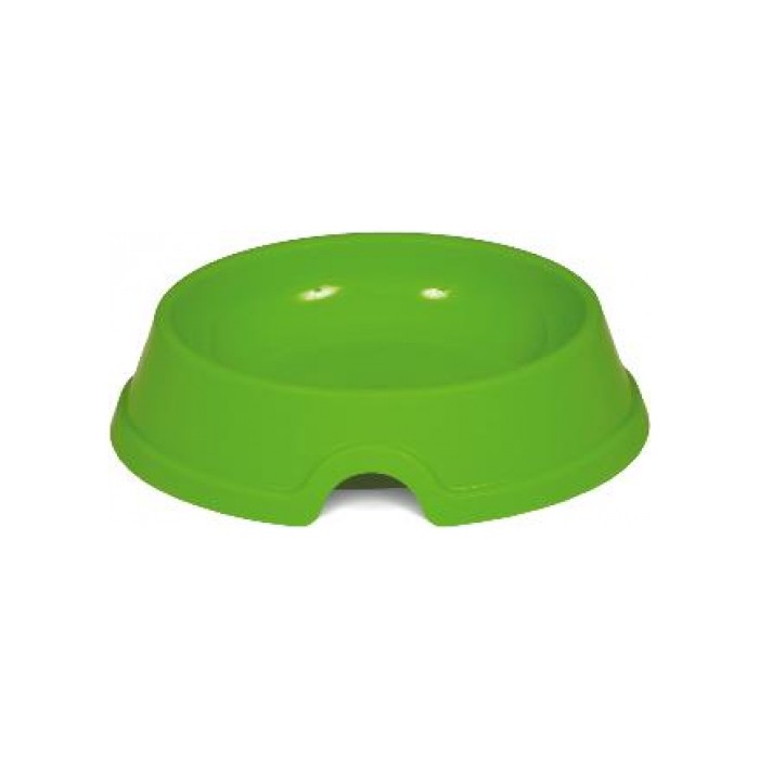 <p><strong>Миска пластиковая плоская для котят, щенков, котов и маленьких собак&nbsp;200 мл</strong></p>