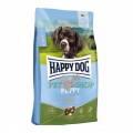 Happy Dog Puppy Lamb, Rice 10 kg