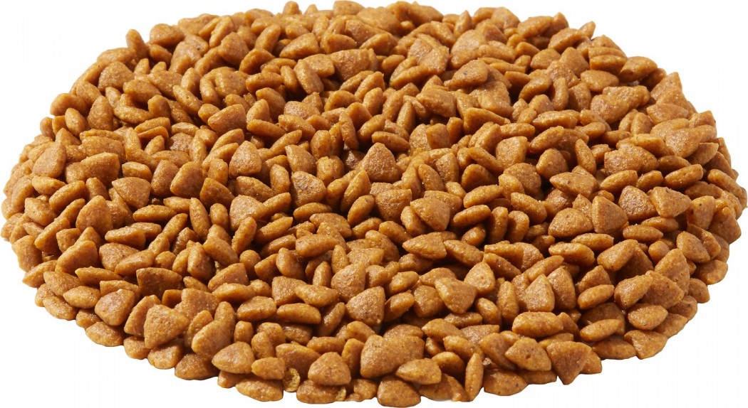 <p><strong>Корм сухой полнорационный для щенков очень мелких собак (вес взрослой собаки до 4 кг) в возрасте до 10 месяцев</strong></p>