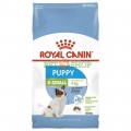 Royal Canin X-Small Puppy 1.5 kg