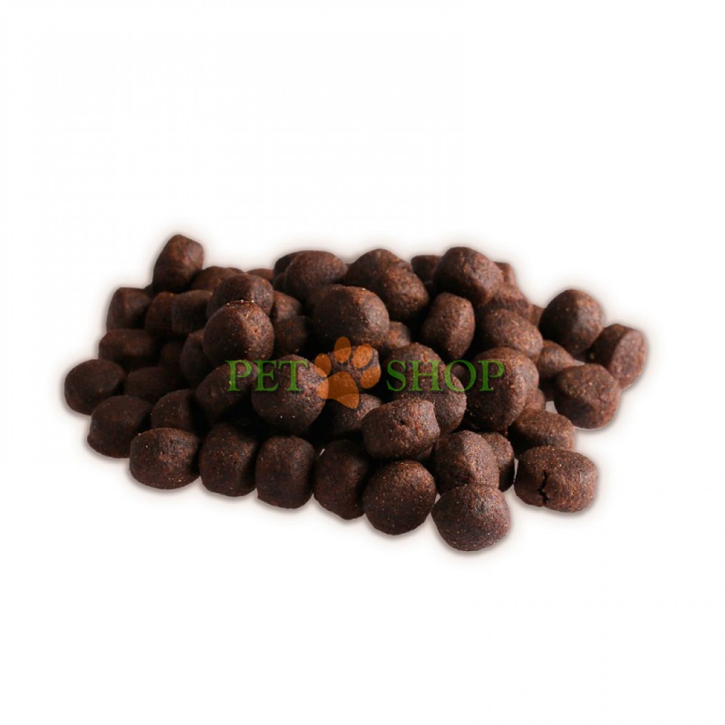 <p><strong>Fitmin dog Purity Rice Semimoist Rabbit, Lamb&nbsp;-&nbsp;hrana semi-umed completa pentru caini de toate rasele.&nbsp;</strong></p>