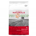 Diamond Naturals Dog Adult Lamb 2 kg