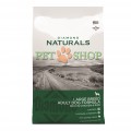Diamond Naturals Dog Adult Large Chicken 2 kg