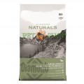 Diamond Naturals Dog Large Breed Adult Lamb 2 kg