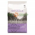 Diamond Naturals Cat Kitten Chicken 1 kg