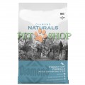 Diamond Naturals Cat Finicky Chicken 1 kg