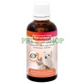 Beaphar Sensitiv 50 ml