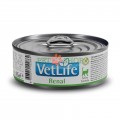 Farmina Vet Life Cat Renal 85 gr