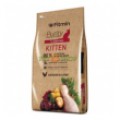 Fitmin Purity Kitten 1.5 Kg