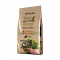 Fitmin Purity Senior 10 Kg