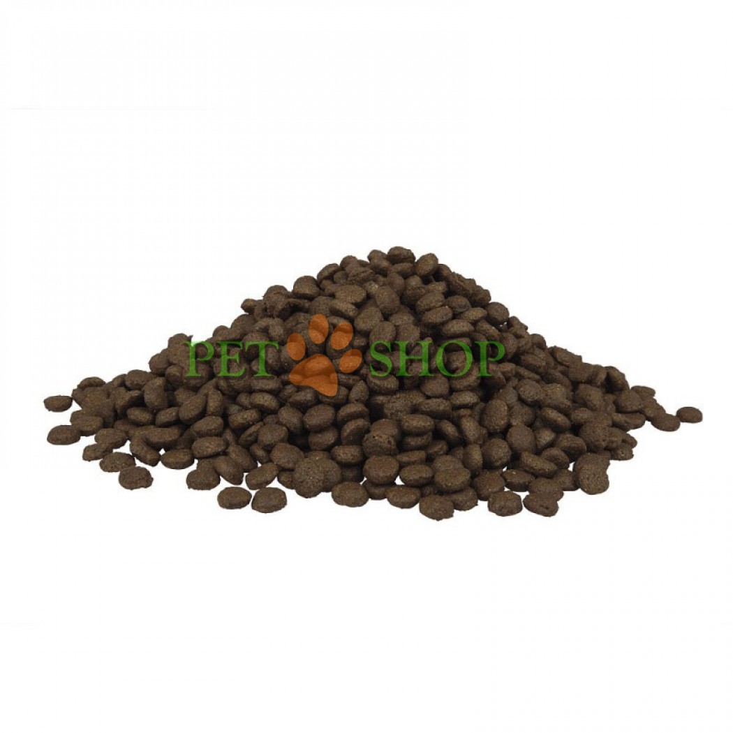 <p><strong>Fitmin For Life Adult Fish and Chicken&nbsp;-&nbsp;Полнорационный корм для взрослых кошек с мясом свежей рыбы.</strong></p>