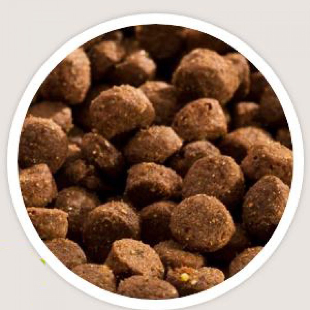 <p><strong>&nbsp;Happy Cat Sterilised Weide-Lamm pentru pisici sterilizate&nbsp;cu pui și miel&nbsp;1&nbsp;kg la cantar</strong></p>