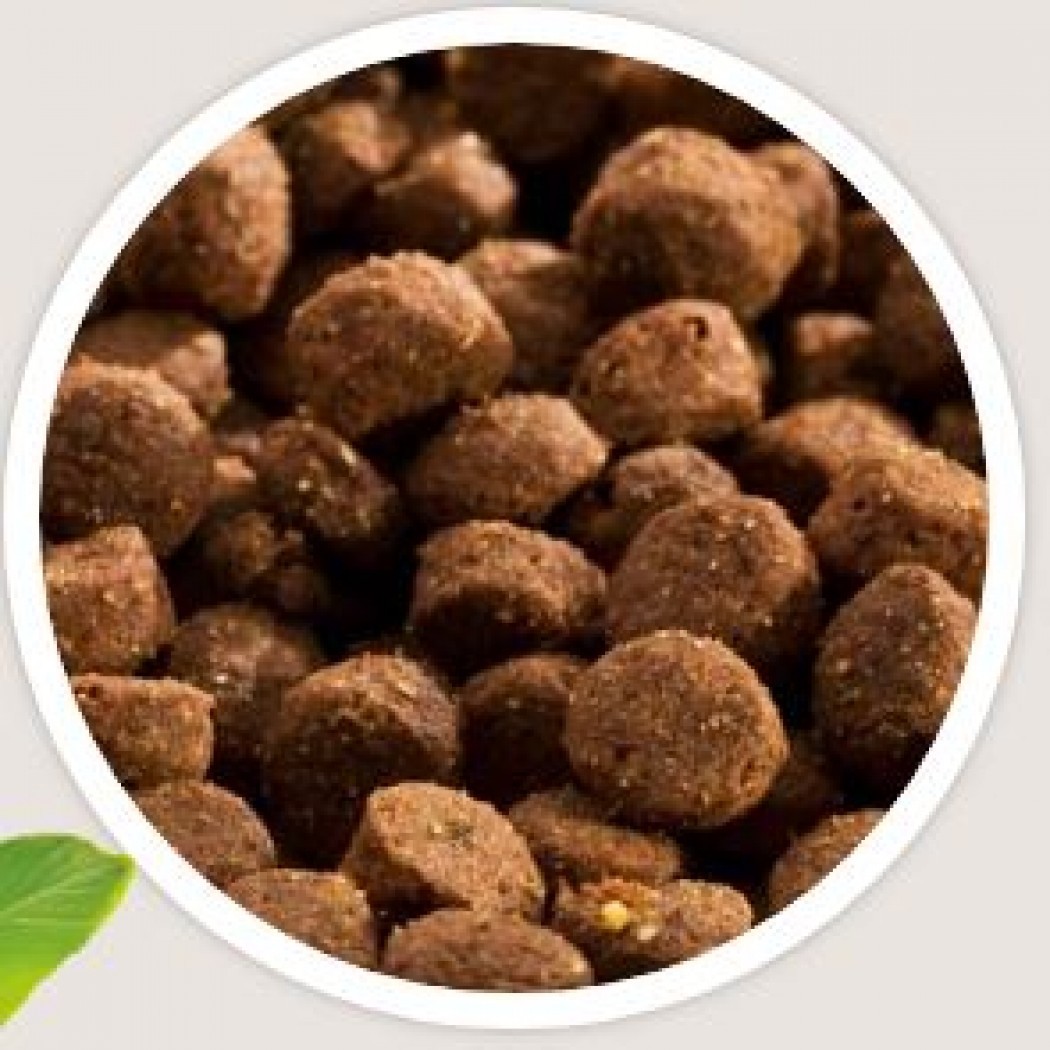 <p><strong>&nbsp;Happy Cat Sterilised Voralpen-Rind pentru pisici sterilizate&nbsp;cu pui&nbsp;și carne de vită</strong><strong>&nbsp;10 kg</strong></p>