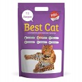 Silica Gel Best Cat 7.2 L