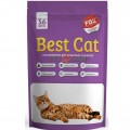 Silica Gel Best Cat 3.6 L