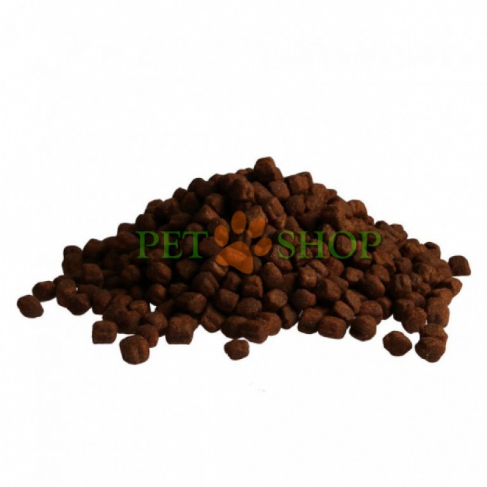 <p><strong>Fitmin For Life Adult&nbsp;-&nbsp;полнорационный корм для взрослых собак всех пород.</strong></p>