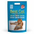 Silica Gel Best Cat 7.2 L