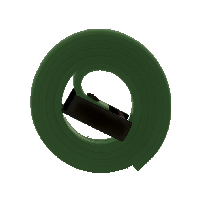 <p><strong>Биоошейник VETO Shield Bio Band от эктопаразитов для собак и щенков, зеленый 65 см.</strong></p>