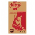 Kitty