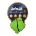 AnimAll Fun 3 cm