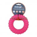 AnimAll Fun 12 cm