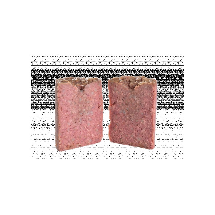 <p><strong>Полнорационный влажный корм в виде мясного паштета с ягненком, курицей, гречкой и яблоком для взрослых собак всех пород с чувствительным пищеварением.</strong></p>