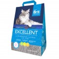 Brit Fresh for Cats Excellent Ultra Bentonite 5 kg