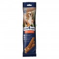 Клуб 4 лапы Dental Sticks 77 gr