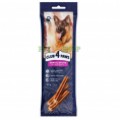 Клуб4лапы Dental Sticks 117 gr