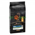 Purina Pro Plan Large Robust Puppy 12 kg