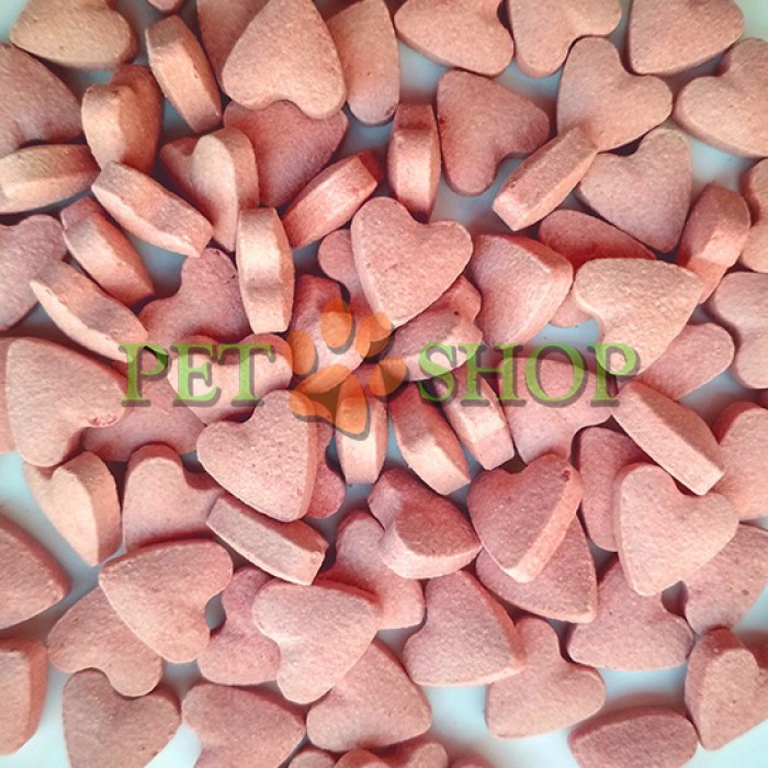 <p><strong>Кормовая добавка Kitty's Junior с биотином для котят идеальное дополнение к каждодневному рациону котят в возрасте от 6 недель.</strong></p>