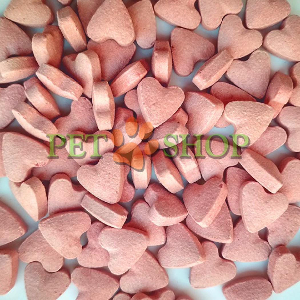 <p><strong>Кормовая добавка Kitty's Junior с биотином для котят идеальное дополнение к каждодневному рациону котят в возрасте от 6 недель.</strong></p>