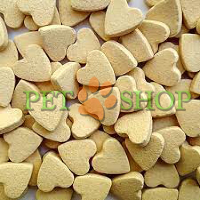 <p><strong>С 6-недельного возраста. С протеином и кальцием. Нормализует обмен веществ и поддерживаетздоровье кошек и котят.</strong></p>