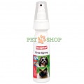 Beaphar Free Spray 150 ml