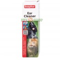 Beaphar Ear Cleaner 50 ml