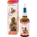 Beaphar Ear Cleaner 50 ml