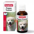 Beaphar Puppy Trainer 50 ml