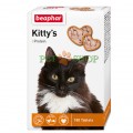 Beaphar Kitty's Protein