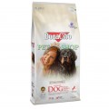 Bonacibo Adult Dog High Energy 15 kg
