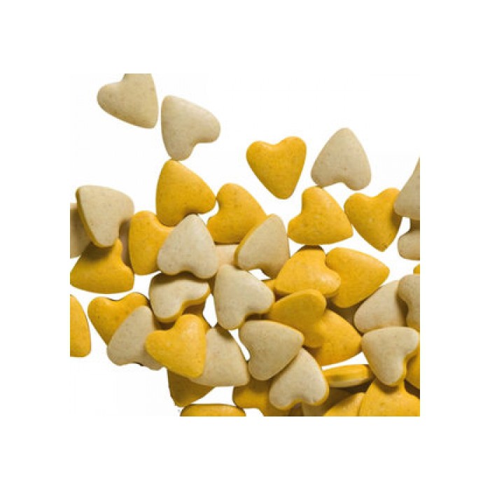 <p><strong>Кормовая добавка Kitty's + Taurine-Biotine с биотином и таурином для кошек. Цена за 1 шт.</strong></p>