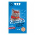 Supercat Standard 3 kg