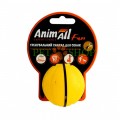 AnimAll Fun 5 cm