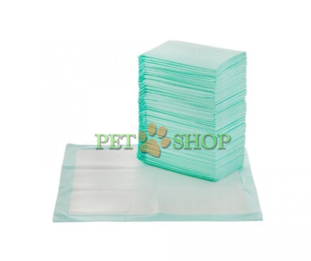 <p><strong>Пеленками удобно пользоваться, они не скользят благодаря липким меткам. Они безопасны, антиаллергенные, рекомендованы и используются в ветеринарии.</strong></p>