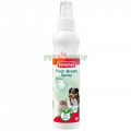 Спрей Beaphar Fresh Breath Spray 150 ml
