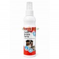 Спрей Beaphar Fresh Breath Spray 150 ml