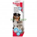 Beaphar Tooth gel 100 gr