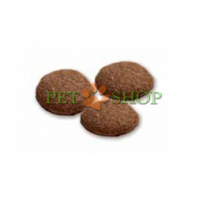 <p><strong>Сухой корм для собак Reno с курицей, 8 кг</strong></p>